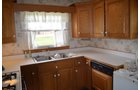 Property photo 11 - REAL ESTATE AUCTION IN NOBLE COUNTY, INDIANA